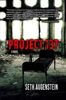 Project 137