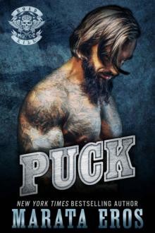 Puck