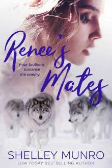 Renee's Mates