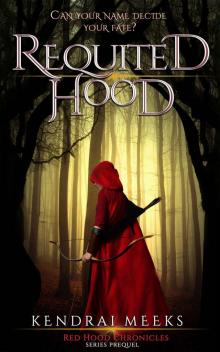 Requited Hood