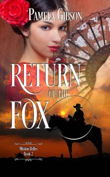 Return of the Fox