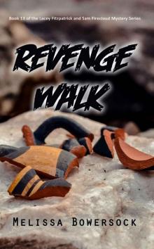 Revenge Walk