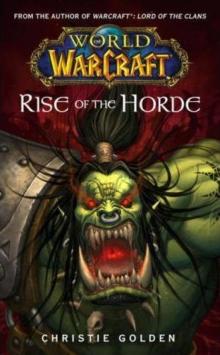 Rise of the Horde