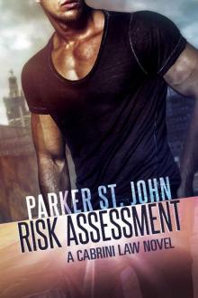 Risk Assessment