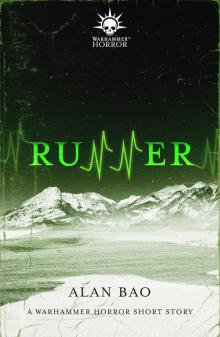 Runner