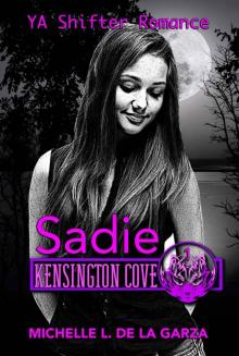 Sadie