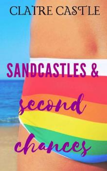 Sandcastles & Second Chances