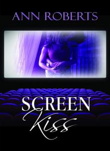 Screen Kiss