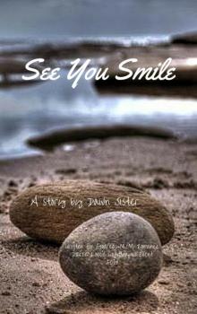 See You Smile