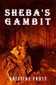 Sheba's Gambit