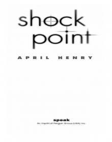 Shock Point