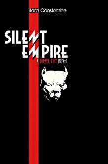 Silent Empire