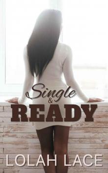 Single & Ready