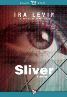 Sliver