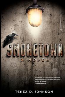 Smoketown