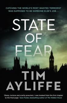 State of Fear