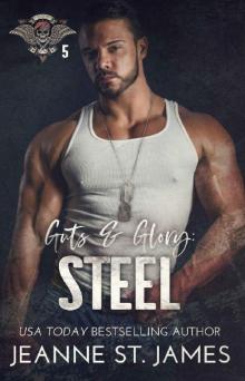 Steel