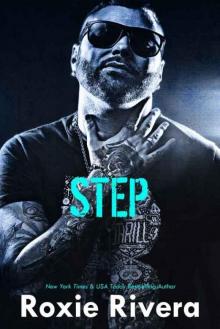 Step