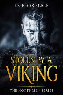 Stolen by a Viking