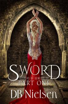 Sword- Part One