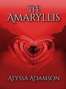 The Amaryllis