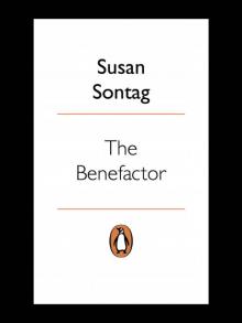 The Benefactor