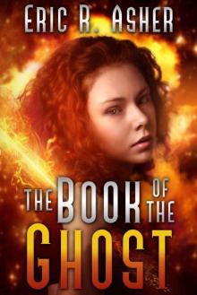 The Book of the Ghost