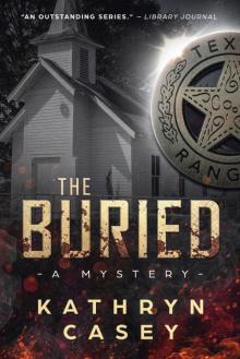 The Buried