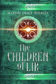 The Children of Lir