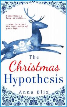 The Christmas Hypothesis