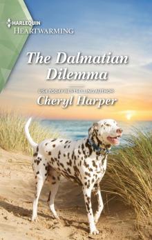 The Dalmatian Dilemma