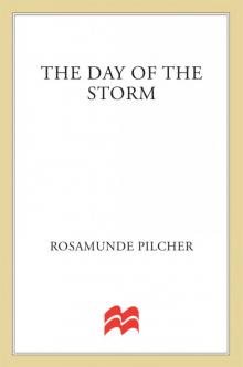 The Day of the Storm