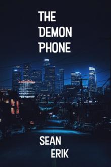 The Demon Phone