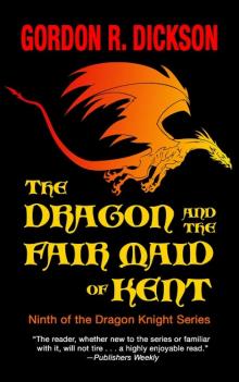 The Dragon and the Fair M