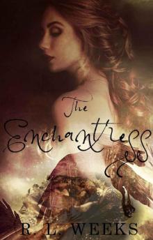 The Enchantress