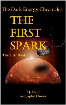 The First Spark