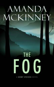 The Fog