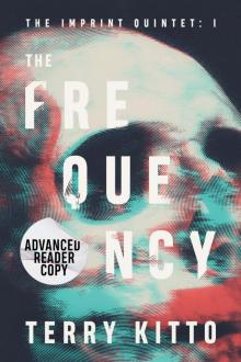 The Frequency