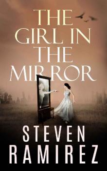 The Girl in the Mirror