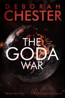 The Goda War