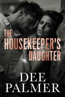 The Housekeeper's Daughter