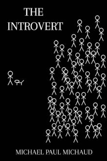 The Introvert