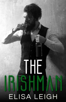 The Irishman