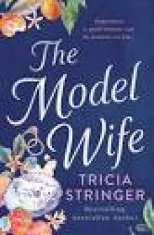 The Model Wife