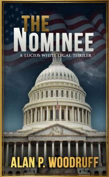 The Nominee