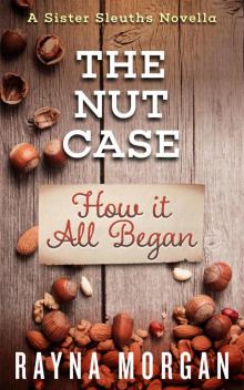 The Nut Case