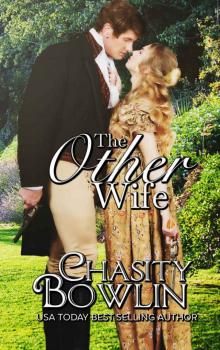 The Other Wife (The Dunne Family Series Book 3)