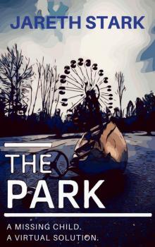 The Park