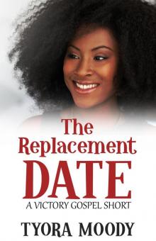 The Replacement Date