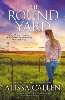 The Round Yard